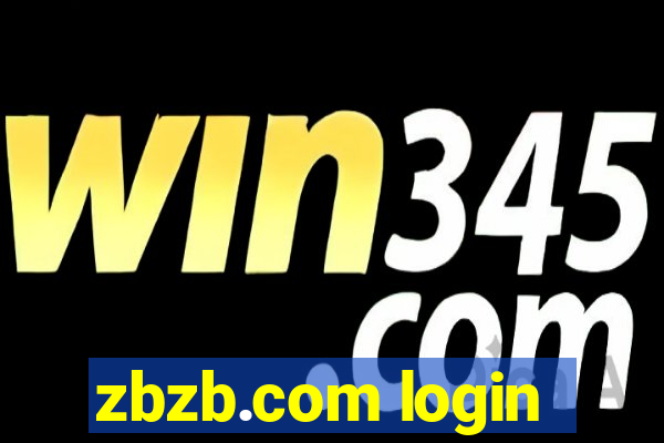 zbzb.com login